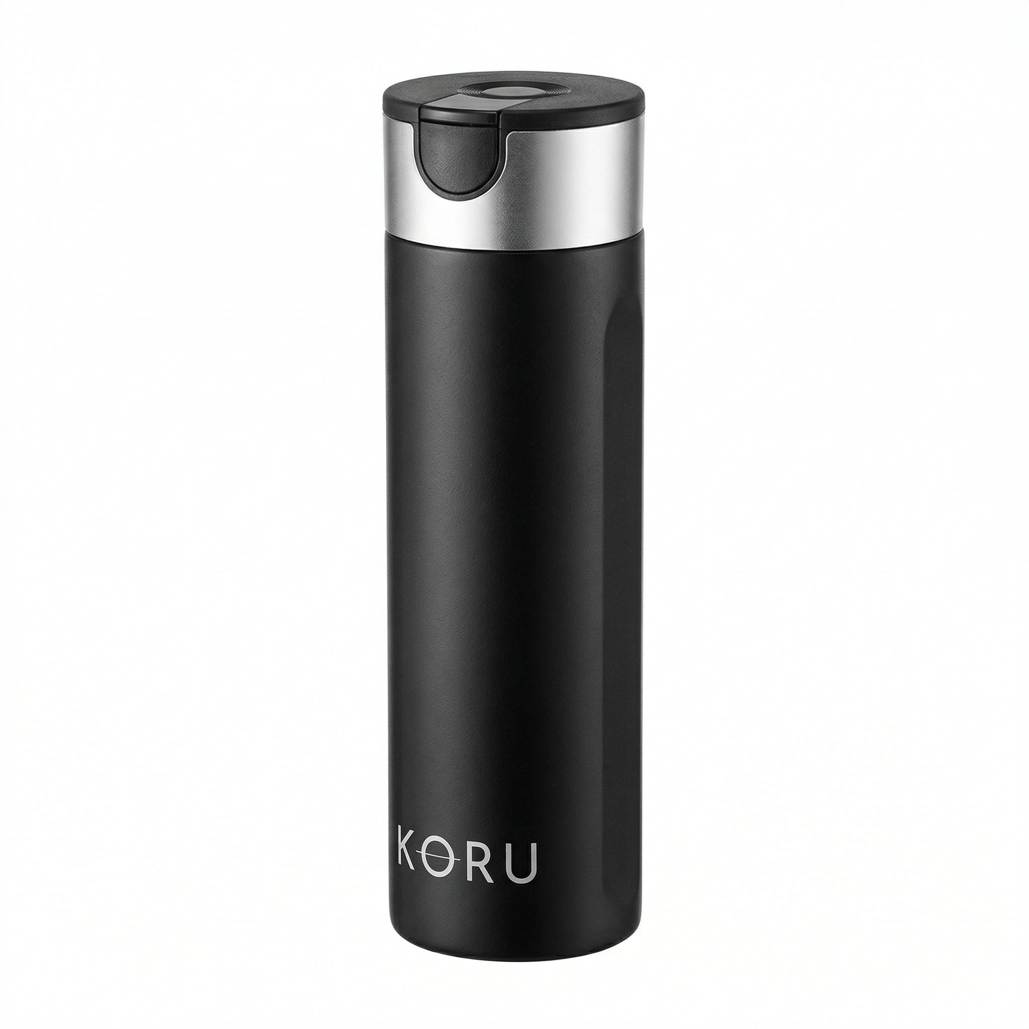 PACK KORU — ÉDITION LIMITÉE