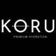 KORU - Accueil